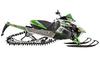 Arctic Cat M 8000 153 2014